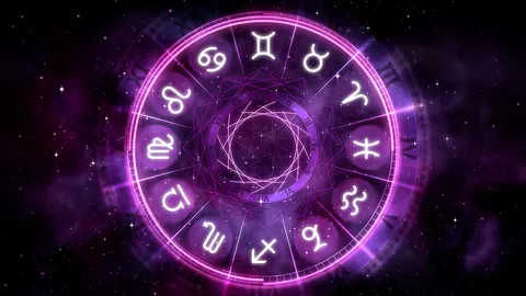 5 ราศีขึ้นแท่นคนดวงเฮง ก.พ. 69 หมอช้างชี้ ดาวเสาร์ขยับทำอะไรไม่ได้