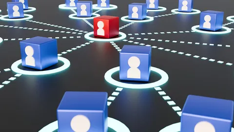 ฟอกเงิน-แชร์ลูกโซ่ ความโลภ-ความไว้ใจ