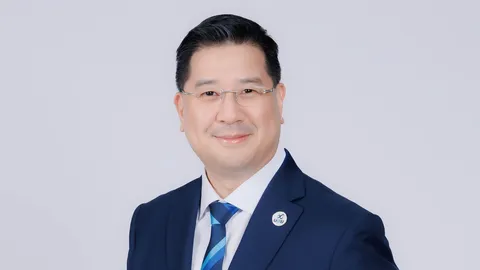 ข่าวดี SMEs! บสย. ปลดล็อกมาตรการค้ำประกันหมื่นล้าน "Quick Big Win" ฟรีค่าธรรมเนียม 3 ปีแรก