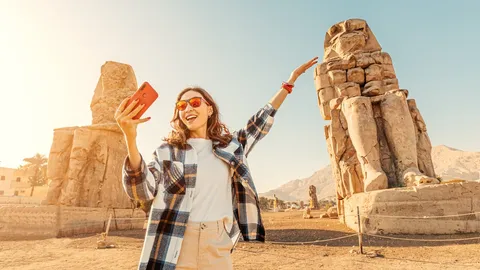 ทริคเที่ยวต่างประเทศแบบงบจำกัด ทำอย่างไรบ้างให้คุ้มค่า และงบไม่บานปลาย