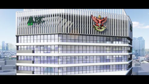 BJC ขายที่ดิน 33 แปลงหมื่นล้าน โปะซื้อหุ้น MMVN เวียดนาม 