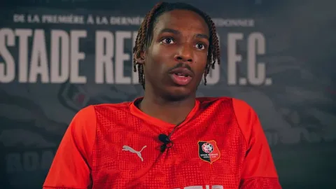 อดีตแข้งแชมป์โลก ร่ายยาว ลิเวอร์พูล โดนหลอกซื้อ ฌักเกต์ 