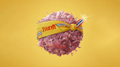 8 กุมภาพันธ์ มาตรวัด “มะเร็ง” กับ “ความรักชาติ”