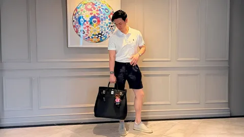 "ขายเก่ง"