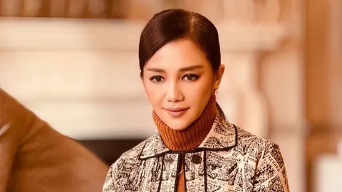 ครูอ้อย เข็มทิศชีวิต แจงวลีไวรัล อธิบายคำว่า “จน” ไม่ได้วัดกันที่จำนวนเงิน