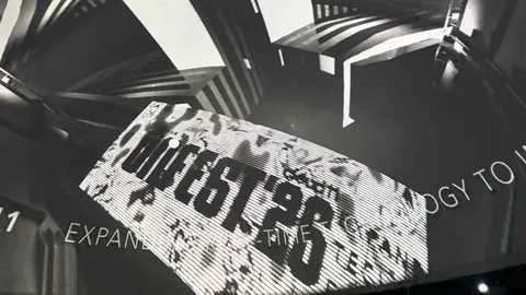 ทะลุมิติโลกเสมือน Unformat x Cloud 11 สปอยล์ความล้ำ UNFEST’26 กลางงาน Bangkok Design Week