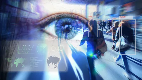 สำนวนสแกนม่านตาถึง ป.ป.ช. ดีเอสไอพบทุจริต ชี้เอาผิด "ประเสริฐ-เลขา" กับพวกอีก 5