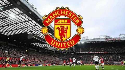 มันจบแล้ว แมนยู เตรียมขายทิ้ง 1 แข้งดัง ไม่ได้เล่นให้ทีมอีกต่อไป