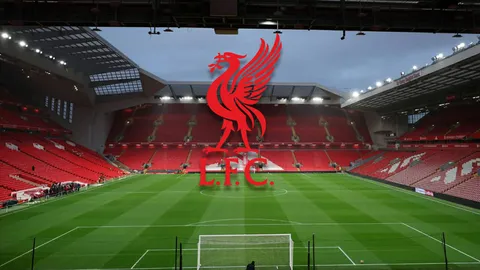 กล้ามาก ลิเวอร์พูล จะคว้า "หัวใจทีมคู่แข่ง" หลังโชว์ฟอร์มสุดร้อนแรง