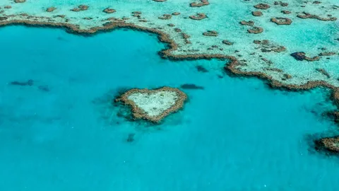 แจกพิกัด 30 ที่เที่ยวธรรมชาติต่างประเทศ ที่ต้องไปสักครั้ง พร้อมบินตรงสู่ความมหัศจรรย์กับ Jetstar