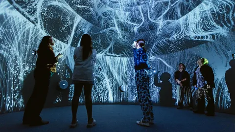 CDC ผนึก Bangkok Design Week 2026 ยกระดับคุณภาพชีวิตผ่านพลังการออกแบบและอากาศสะอาด