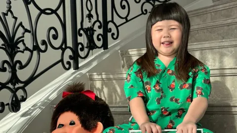 FC เตรียมดูแลสุขภาพรอ!! พี่สายฟ้า-พี่พายุ เล่าให้ฟัง “เจ๊เกล” แพลนแต่งงานตอนอายุ 30