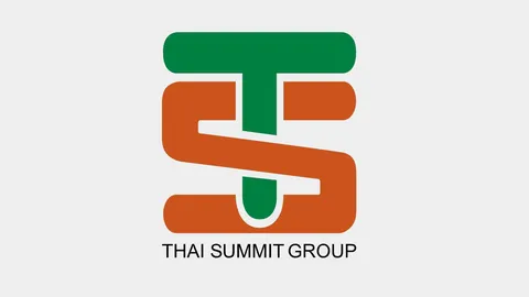"ไทยซัมมิท" โต้ปมผู้ถือหุ้นเล็งขายธุรกิจ ยืนยันไม่เป็นความจริง ยังดำเนินงานปกติ