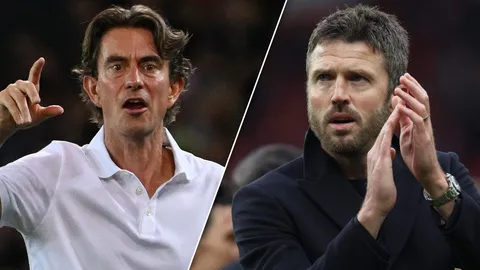 ล้างแค้นหรือย้ำแค้น แมนฯ ยูไนเต็ด vs สเปอร์ส สถิติไก่ข่ม แต่ฟอร์มผีมาดีกว่า