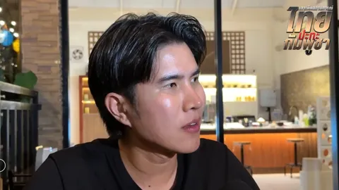 “กังฟู วสวรรธน์” เชื่อกัมพูชาจงใจยิงลูกระเบิดใส่ฐานทหารไทย