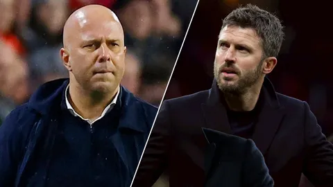 แมนยู มาแรง! พอล เมอร์สัน ยกผีแดงข่ม ลิเวอร์พูล ปมแย่งตั๋ว ยูฟ่า แชมเปียนส์ลีก