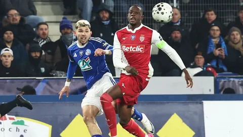 ผลบอลเมื่อคืน สรุปผลบอลต่างประเทศ 3 รายการ เมื่อคืนที่ผ่านมา 6 ก.พ. 69