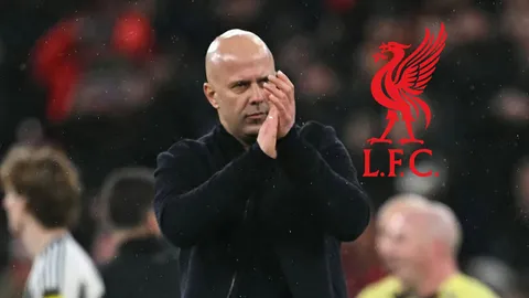 สล็อต เฮลั่น ลิเวอร์พูล ปาดคว้า "แข้ง 2 พันล้าน" ร่วมทัพสำเร็จ