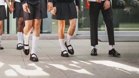 คนไทยรวยขึ้น! กลุ่มมั่งคั่งสินทรัพย์เกิน 30 ล้าน โตก้าวกระโดด ดัน รร.นานาชาติ มูลค่า 9.4 หมื่นล้าน