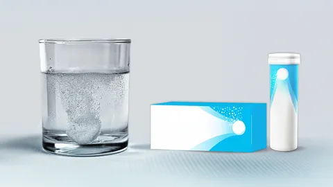 “เม็ดฟู่ละลายเสมหะ” คืออะไร แตกต่างจากแคปซูลอย่างไร  ทำไมถึงได้รับความนิยม