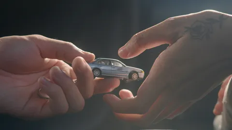 30 ปี กับภารกิจส่งต่อที่ไม่รู้จบ ภายใต้แนวคิด “Toyota Giving ขับเคลื่อนไทยให้ยั่งยืน”