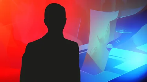 หมอดูดังเฉลย สีไหนมีโอกาส เป็นนายกคนที่ 33