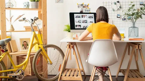 สรุป 5 เทรนด์ฟรีแลนซ์ยุคใหม่ ชวนอัปเกรดตัวเองในปี 2026