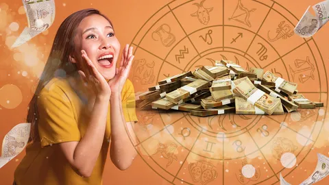 เปิดดวง 2 ราศี หมดเคราะห์ใหญ่ เฮง ปัง ขึ้นทันตา หลังดาวเสาร์ย้าย 13 ก.พ. 69