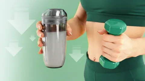 10 ผลิตภัณฑ์ทดแทนมื้ออาหาร (Meal Replacement) ยี่ห้อไหนดี 2026 ลดน้ำหนัก อิ่มนาน น้ำตาลน้อย