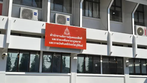 ได้ข้อสรุปแล้ว "คุณตา-น้องกร" ปมเงินเยียวยา 1.7 ล้านบาท แบ่งกันคนละครึ่ง