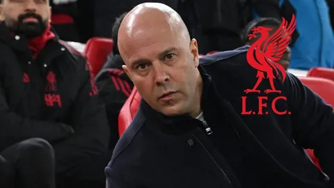 ลิเวอร์พูล เคาะแล้ว เตรียมทุ่ม 70 ล้านปอนด์ คว้า "แข้งบาร์ซ่า" เติมโหด