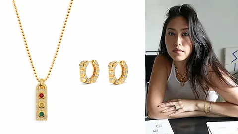 ของว่างวันอาทิตย์ 8 กุมภาพันธ์ 2569