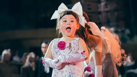 เติมเกล-ละครแนวตั้ง-LGBTQ+กระแสหลักสังคมดิจิทัล