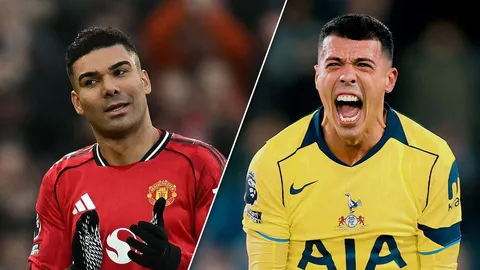 วิเคราะห์ "สีมงคล" บิ๊กแมตช์ผีปะทะไก่ ใครดวงแรงกว่าก่อนคิกออฟ