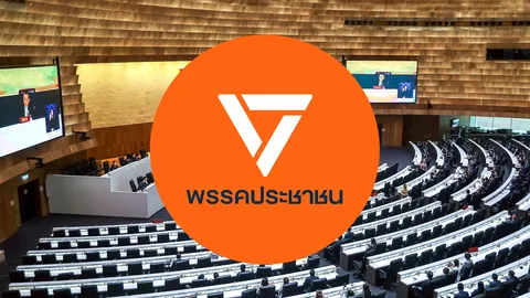 ผลคาดการณ์ ชี้ สส.“ประชาชน” ชนะขาด ตามมาด้วย “ภูมิใจไทย”