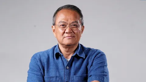 เปิดสูตรรัฐบาลชุดใหม่ เน้นเสถียรภาพความมั่นคง : เศรษฐกิจมั่งคั่ง