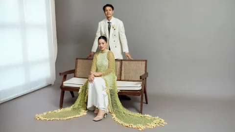 “เงียบๆก้องๆ”