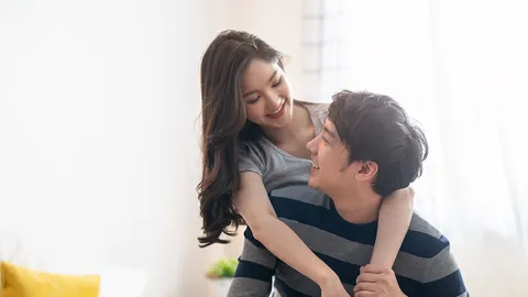 3 ราศีเข้าข่าย "ดวงกินเด็ก" ช่วงนี้ระวังหมาเด็กมาอ้อนจนใจฟู