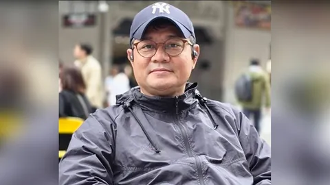 เกิดอะไรขึ้น เผยงบ “กองทุนพัฒนากีฬา” วางงบด้านอีเวนต์ มากกว่างบพัฒนานักกีฬาไทย