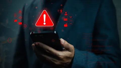 เตือนภัยแก๊งคอลเซ็นเตอร์ทำงานไวรับเลือกตั้ง 2569 พร้อมวิธีรับมืออย่างมีสติ