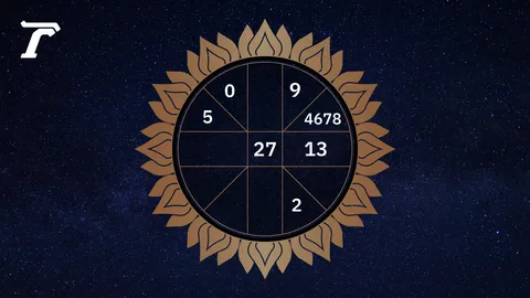 ดูดวงรายวัน ประจำวันอังคารที่ 10 กุมภาพันธ์ 2569