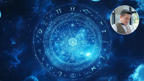 รวยดวงดีแลนด์สไลด์ หมอดูดัง เปิดราศี 12 ราศี เดือน ก.พ.69