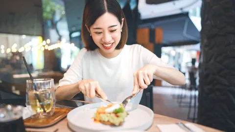 หมอสมองเตือน "เลิก 1 พฤติกรรมนี้" ในมื้อเช้า ถ้าไม่อยากสมองล้าตลอดวัน