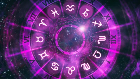 ดาวย้ายฉับพลัน โหรดังทัก 4 ลัคนาเลี่ยงการเดินทาง เช็กอุบัติเหตุ ระวังความรุนแรง