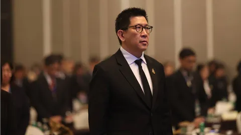 คนละครึ่งพลัส เฟส 2 มาแน่! 