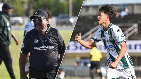 มาแล้ว “หมอนทองวิทยา” ออกกฎเหล็ก 9 ข้อ หลังกระแสดังทั่วประเทศ