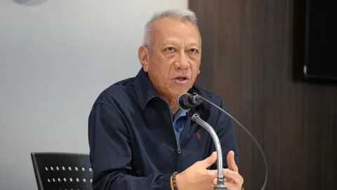 “พิพัฒน์” นัดถก EEC สัปดาห์หน้า ติดตามแผนดันสวนสนุก “ดิสนีย์แลนด์” ในไทย