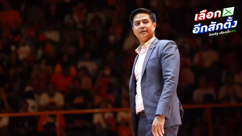 “พริษฐ์” จี้ กกต. เปิดผลนับคะแนนเลือกตั้ง รายหน่วย ปชน. จ่อขอคัดเอกสารมาตรวจสอบ