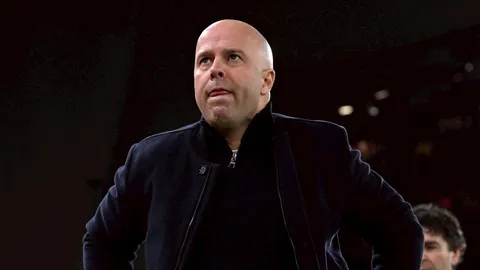 สล็อต ไม่ปลอดภัย เปิด 5 ตัวเต็งล่าสุด กุนซือพรีเมียร์ลีกโดนปลด ก่อนเกมกลางสัปดาห์