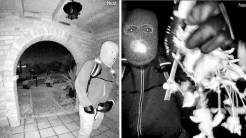 FBI เผยภาพไอ้โม่ง ผู้ต้องสงสัยเกี่ยวข้อง คดีลักพาตัวแม่นักข่าวสาว